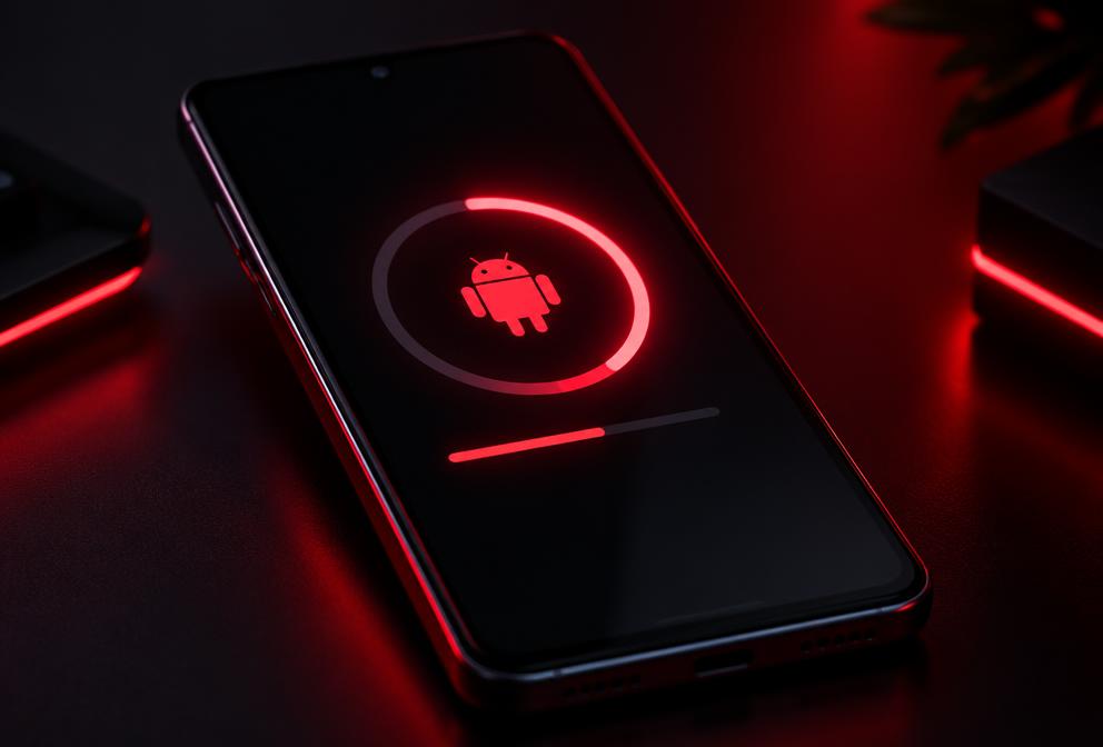 Bdm Bet Casino accesat de pe un telefon mobil, în browser