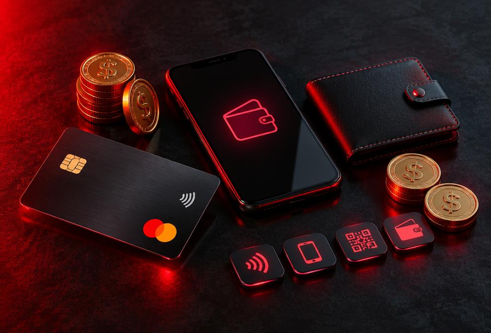Casieria bdm bet casino pe laptop și telefon